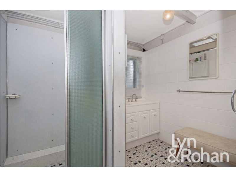 22 Tapiolas Avenue, Kirwan QLD 4817