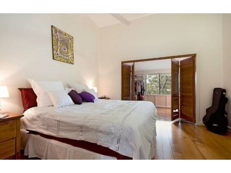 12 Stuart Street, North Ward QLD 4810