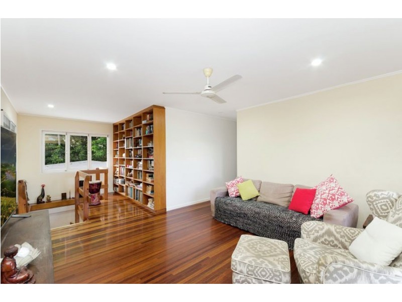 9 Healy Street, Mundingburra QLD 4812