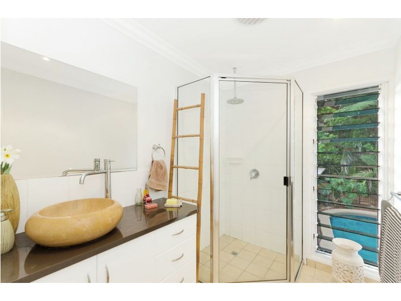 9 Healy Street, Mundingburra QLD 4812