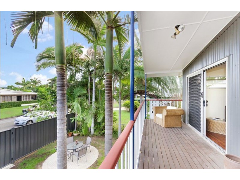 9 Healy Street, Mundingburra QLD 4812