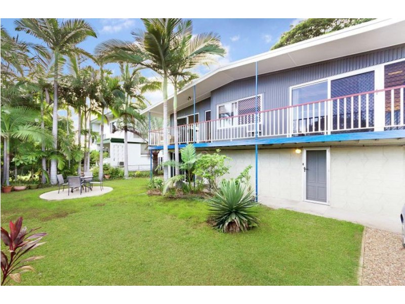 9 Healy Street, Mundingburra QLD 4812