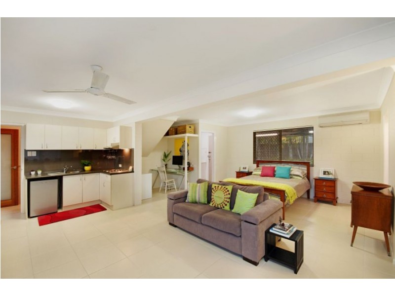 6 Benton Court, Douglas QLD 4814