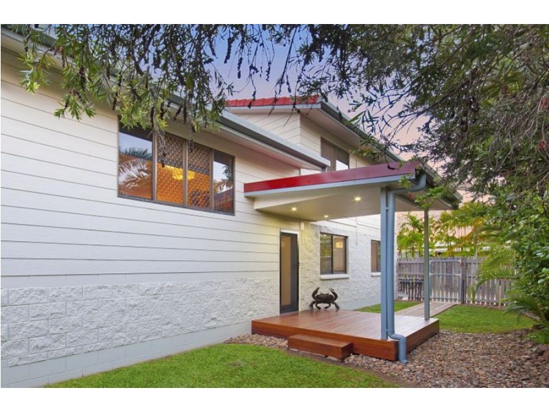 6 Benton Court, Douglas QLD 4814