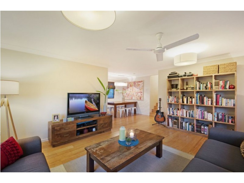 6 Benton Court, Douglas QLD 4814