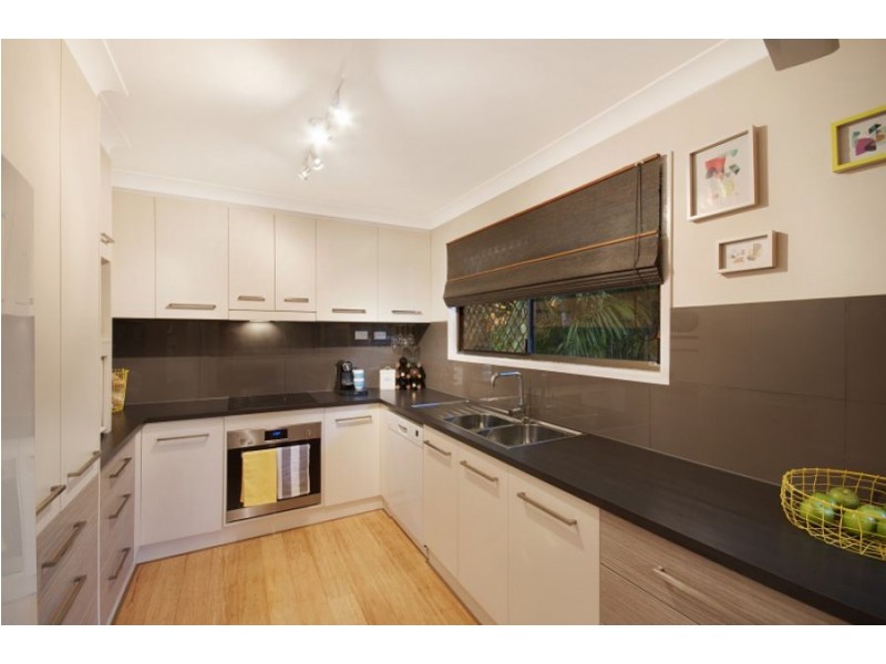 6 Benton Court, Douglas QLD 4814