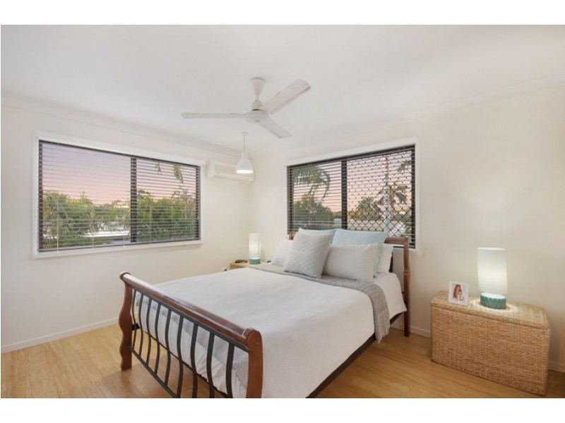 6 Benton Court, Douglas QLD 4814