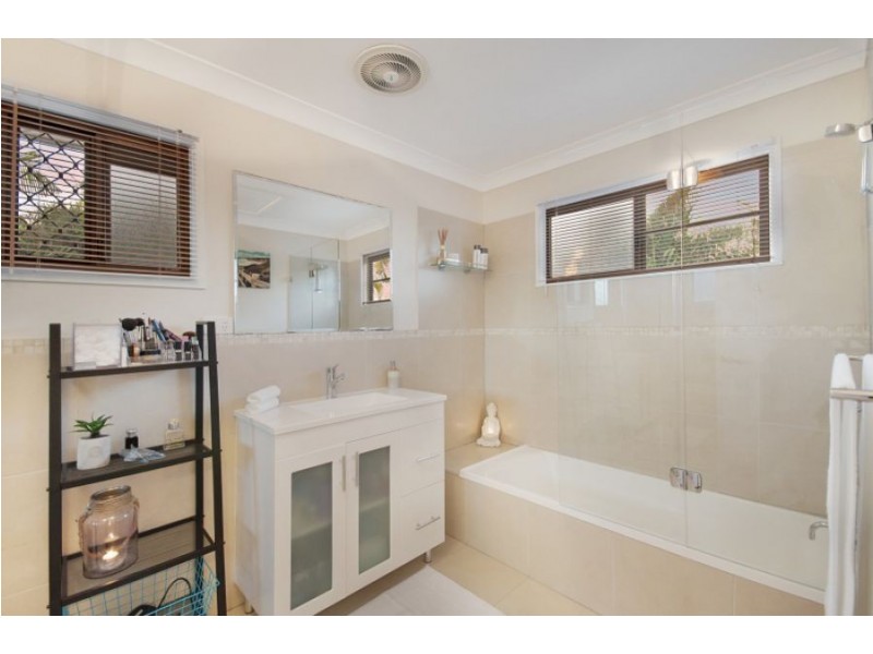 6 Benton Court, Douglas QLD 4814