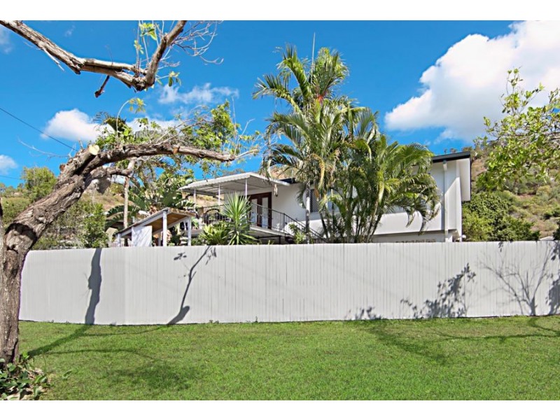 5 Cope Street, Stuart QLD 4811