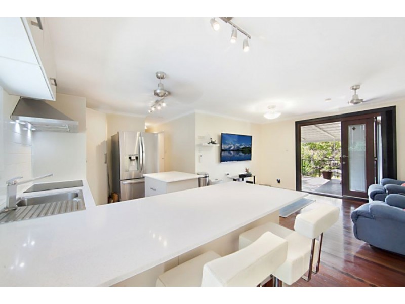5 Cope Street, Stuart QLD 4811