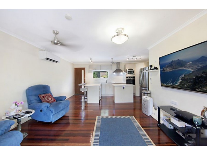 5 Cope Street, Stuart QLD 4811