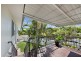 5 Cope Street, Stuart QLD 4811