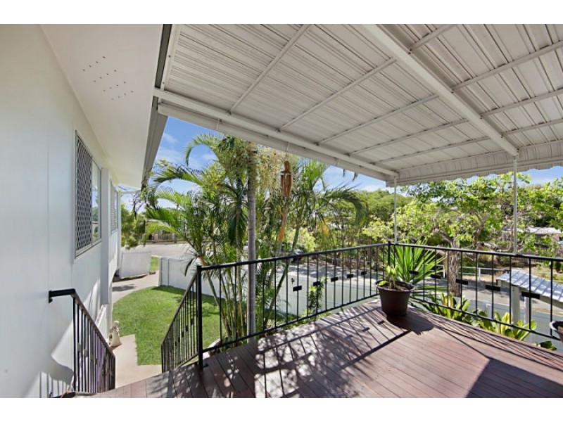 5 Cope Street, Stuart QLD 4811