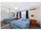 5 Cope Street, Stuart QLD 4811