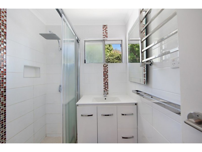 5 Cope Street, Stuart QLD 4811