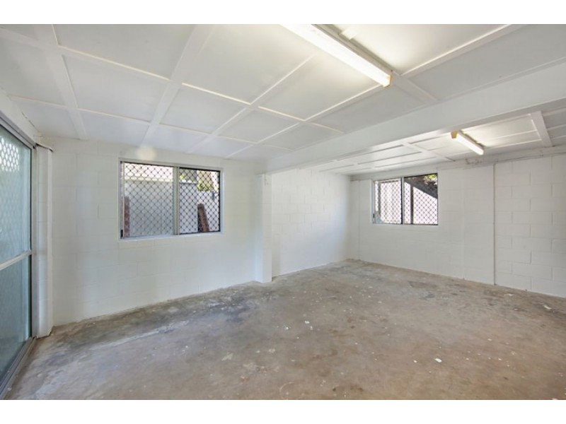 5 Cope Street, Stuart QLD 4811