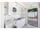 5 Cope Street, Stuart QLD 4811