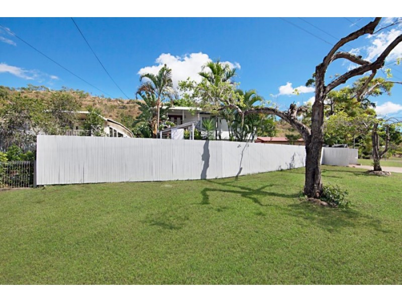 5 Cope Street, Stuart QLD 4811
