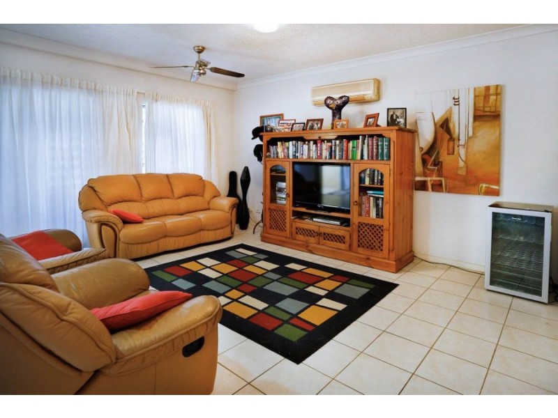 4/60 Mitchell Street, North Ward QLD 4810