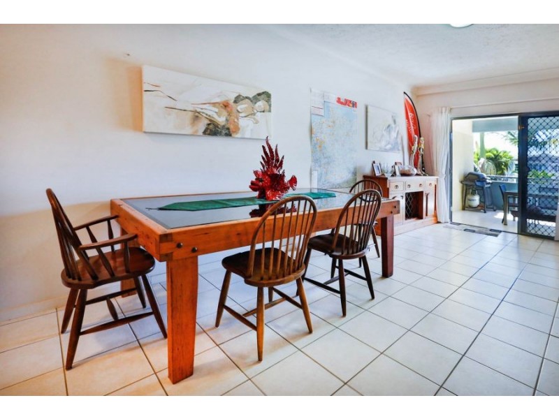 4/60 Mitchell Street, North Ward QLD 4810