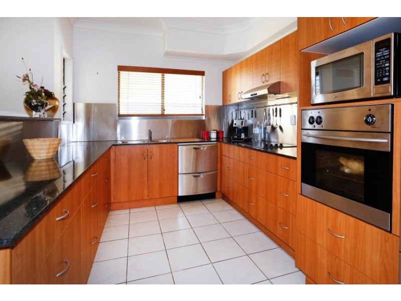 4/60 Mitchell Street, North Ward QLD 4810