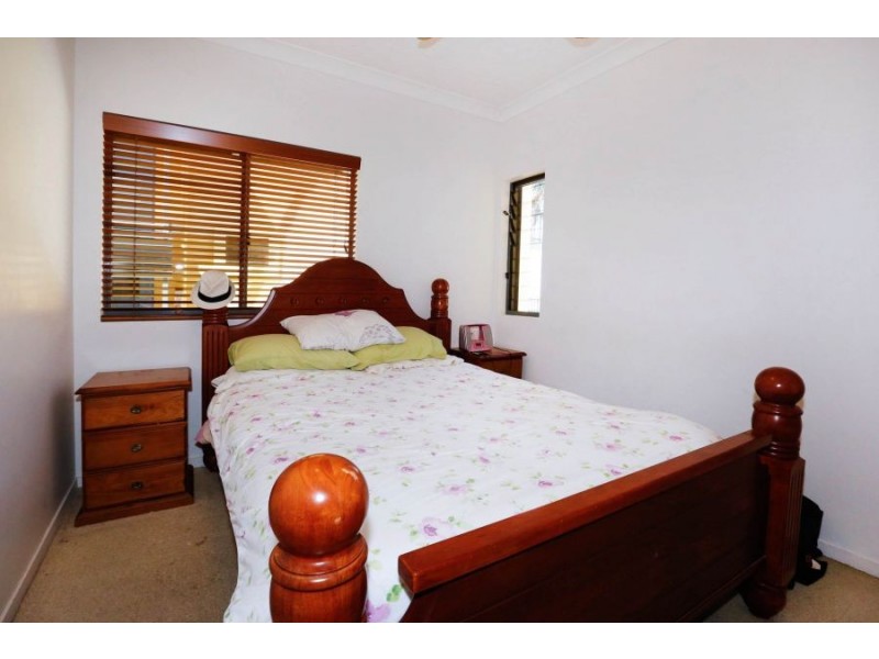 4/60 Mitchell Street, North Ward QLD 4810