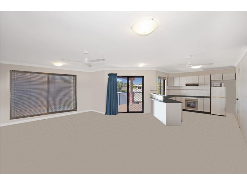 6/16 Alfred Street, Aitkenvale QLD 4814