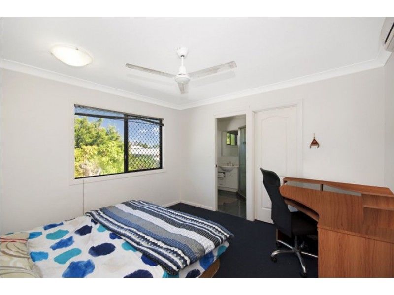 6/16 Alfred Street, Aitkenvale QLD 4814