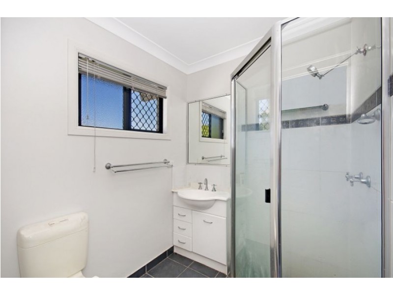 6/16 Alfred Street, Aitkenvale QLD 4814