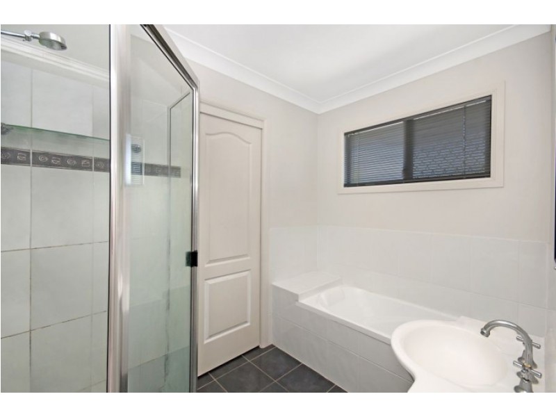 6/16 Alfred Street, Aitkenvale QLD 4814