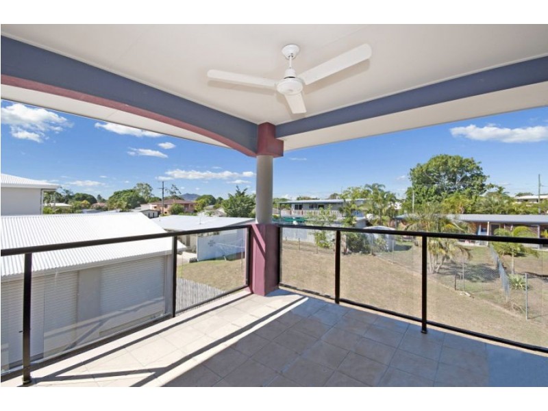 6/16 Alfred Street, Aitkenvale QLD 4814