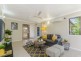 2 Redwood Avenue, Kirwan QLD 4817