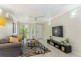 2 Redwood Avenue, Kirwan QLD 4817