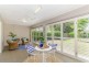 2 Redwood Avenue, Kirwan QLD 4817