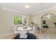 2 Redwood Avenue, Kirwan QLD 4817