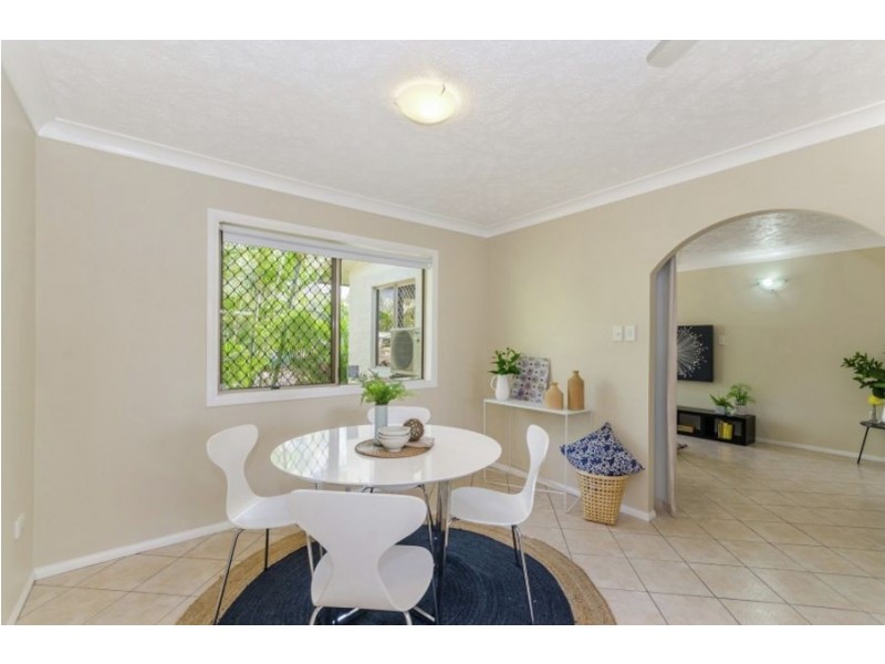 2 Redwood Avenue, Kirwan QLD 4817