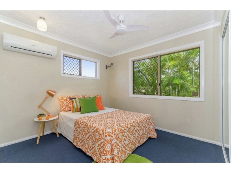 2 Redwood Avenue, Kirwan QLD 4817