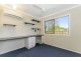 2 Redwood Avenue, Kirwan QLD 4817