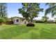 2 Redwood Avenue, Kirwan QLD 4817