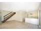 1/5 Plant St, West End QLD 4810