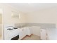 1/5 Plant St, West End QLD 4810