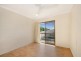 1/5 Plant St, West End QLD 4810