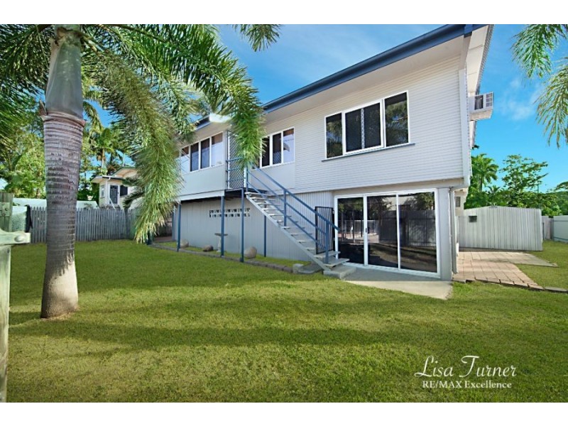 19 Sabadine Street, Aitkenvale QLD 4814