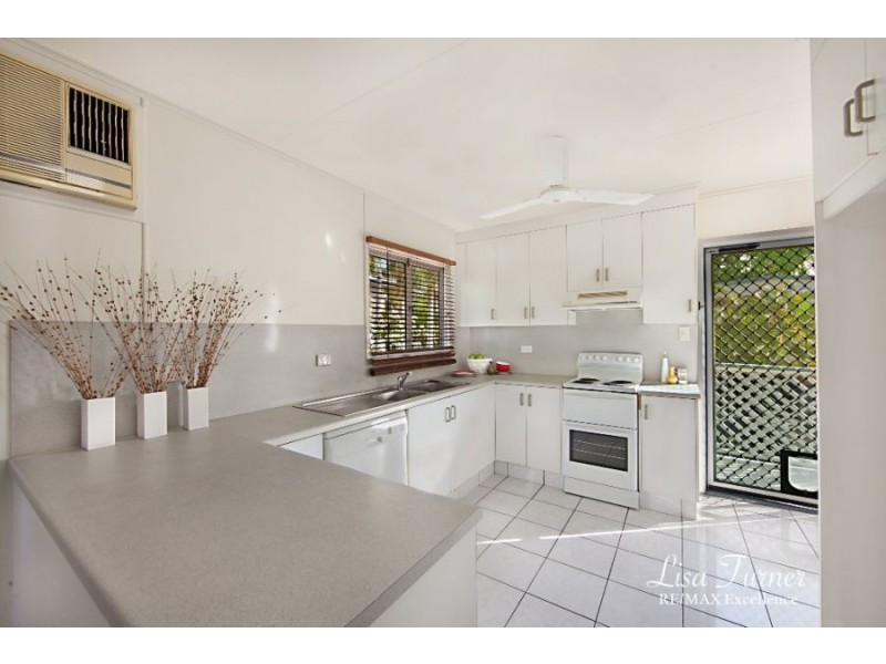 19 Sabadine Street, Aitkenvale QLD 4814