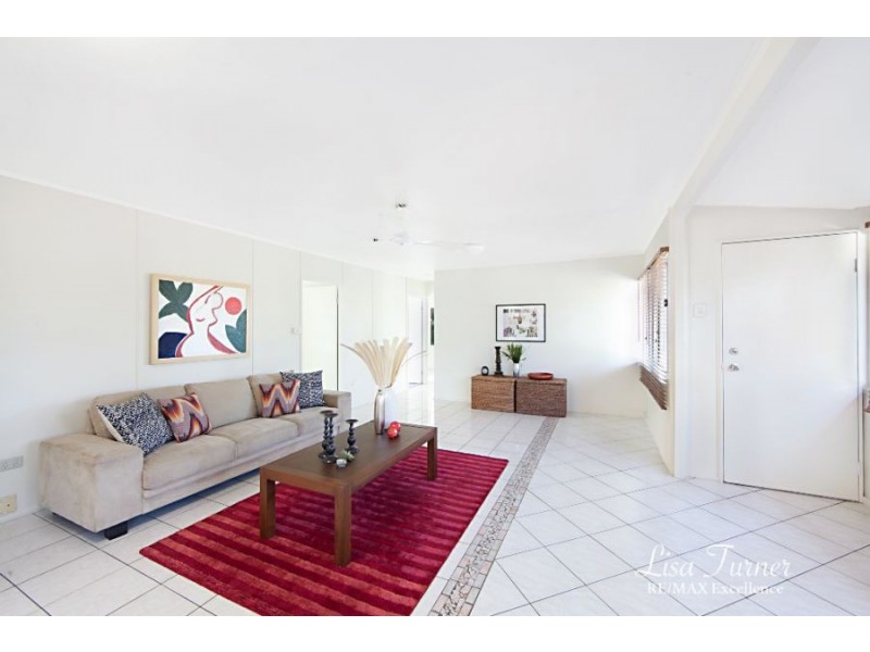 19 Sabadine Street, Aitkenvale QLD 4814