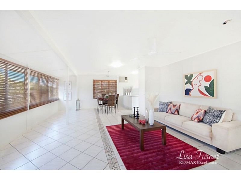 19 Sabadine Street, Aitkenvale QLD 4814