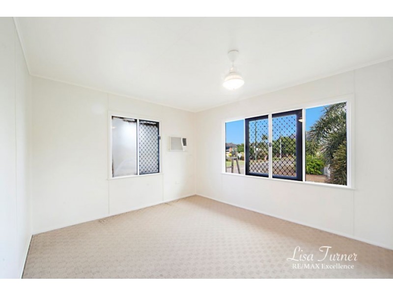 19 Sabadine Street, Aitkenvale QLD 4814