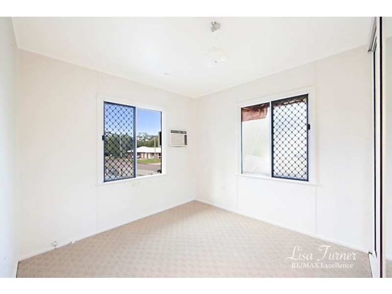 19 Sabadine Street, Aitkenvale QLD 4814