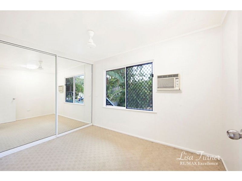 19 Sabadine Street, Aitkenvale QLD 4814