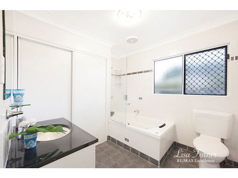 19 Sabadine Street, Aitkenvale QLD 4814